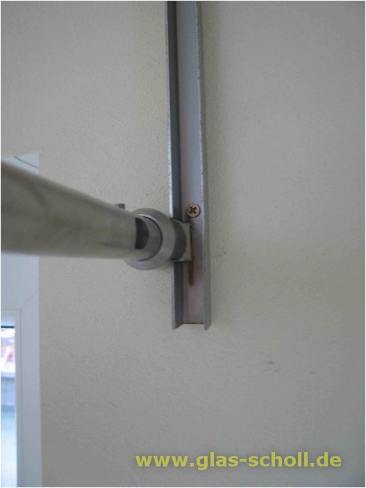 (c) 2005 www.Glas-Scholl.de